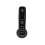 EE EE Home Phone Cordless (Digital Voice) Only Works 1