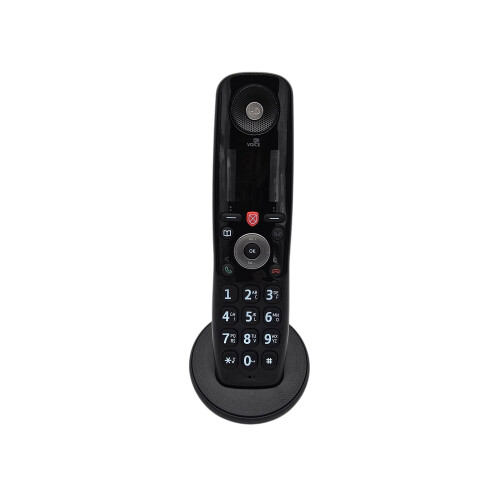 EE EE Home Phone Cordless (Digital Voice) Only Works