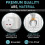 Travel Adapter - Plug Adapter - Travel Plug Conver 4