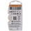 Duracell Duracell EasyTab/Activair Type 312 Hearing Aid Bat 2