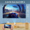[Built-in Apps & 2025 Upgraded] Mini Projector wit 5