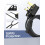 3 Meter C7 Figure 8 Main Power Lead with UK Plug – 2