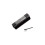 Acc-Sees Velvet Brush Record Cleaner 2