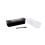 Acc-Sees Velvet Brush Record Cleaner 3