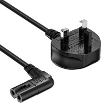 Power Cord Samsung TV Replacement for Samsung TV 2