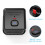 Cube Extension Lead with USB Baykul 4M Power Strip 4