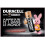 Duracell 3140-Duracell MN1400, Plus Power Alkaline C Batter 3