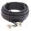 SSL Satellites 10 m Twin Satellite Shotgun Cable E 1