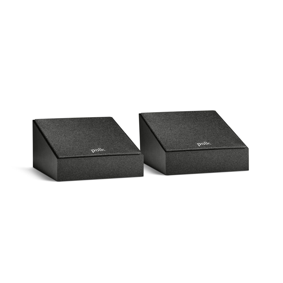 Polk Audio Monitor Xt90 Dolby Atmos Certified Heig 54961326