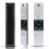 Boulton CT-8541 CT8541 Remote Control for Toshiba 6
