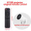 Original Remote Control For HY300 HY320 HY300 PRO 3