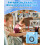 CKATE Kids Camera Instant Print, 1080P HD Instant 4