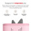 Cloud Pink Toniebox 2 Starter Set with Creative To 2