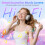 64GB MP3 Player Bluetooth 5.3-1.8' TFT Colour Scre 3