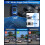 Reversing Camera【3 Mounting Methods】360 Rotatable 6