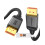 Silkland 80Gbps DisplayPort Cable 2.1 1M [VESA Cer 1