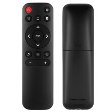 Projector Remote Control for Global Verison HY300