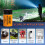 ViCep 6-Pack CR2 Battery 3V Lithium Batteries 850m 3