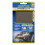 Goodyear microfibre Window Cloth I Designed Microf 2