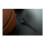 Garmin Garmin epix Pro (Gen 2) Sapphire Edition, 42mm, Hi 2