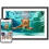 Euphro 10.1 Inch Digital Photo Frame, WiFi Picture 1
