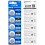 KALDA Instant Camera Accessories for Instax Mini 1 7