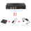 Duracell 2X Duracell 371/370 SR920 With Silver Oxide (2 Bli 4