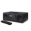 Sharp Sharp XL-B720D 60W Bluetooth Hi-Fi Micro System – 1
