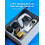 New Replacement Remote for Manhattan T1 Freeview H 7