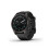 Garmin Garmin epix Pro (Gen 2) Sapphire Edition, 42mm, Hi 1