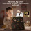 Laylatang Y200 Mini Projector, 5000 Lumens Entry-L 5