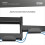 Digitus Full-Motion TV wall mount - for 37-80" TVs 5