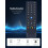 New Replacement Remote for Manhattan T1 Freeview H 4
