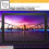 TECHGEAR 2 Pack Screen Protectors for New Amazon F 3