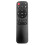 Projector Remote Control Compatible with HY300, HY 1