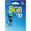 O2 PAY AS YOU GO SIM CARD WITH 10 BUNDLE - 8 GB A 2