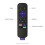 Roku Roku Express 4K | HD/4K/HDR Streaming Media Player 5