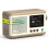 Pure Pure Classic Mini Portable digital radio - DAB+ & 1