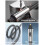 EMK 90 Degree Optical Cable 360 Degree Free-Rotati 3