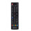 UNIVERSAL LG REMOTE - Replacement Remote Control f 1