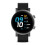 Ticwatch E3 Smartwatch for Men Wear OS from Google 1