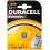 Duracell Duracell 1616 non-rechargeable battery – Batteries 1