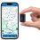 Winnes 4G GPS Mini Strong Magnetic GPS Tracker wit 1