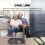 Avantree Oasis Plus 2 - Bluetooth 5.3 Transmitter 6
