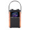 Reshow VHS Video Head Cleaner for VHS/VCR Players 7
