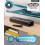 MAJORITY Bluetooth Soundbar for TV | 2.0 Stereo | 5