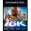 Silkland 80Gbps DisplayPort Cable 2.1 1M [VESA Cer 2