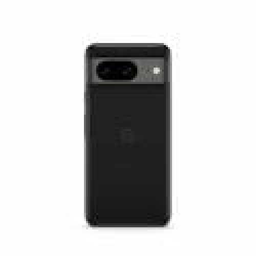 Google Google Pixel 8 – Unlocked Android smartphone with 2