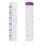 2M 6 Way individual Switch Power Surge Protection 4