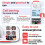 SWISSVOICE - Xtra 2355 - DECT - Cordless Phone - L 4